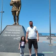 Uğur Atari Uğur Atari