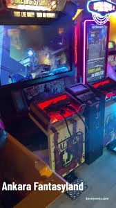 Uğur Atari Uğur Atari