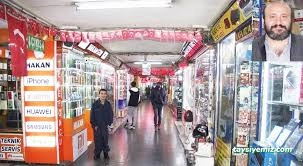 Uğur Atari Uğur Atari