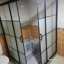 Uğur Duşakabin Uğur Duşakabin
