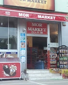 Uğur Market Uğur Market