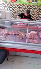 Uğur Market Uğur Market