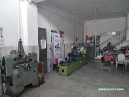 Uğur Motor Yenileme Uğur Motor Yenileme