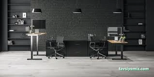 Uğur Ofis Mobilyaları Paz.san.tic. Uğur Ofis Mobilyaları Paz.san.tic.
