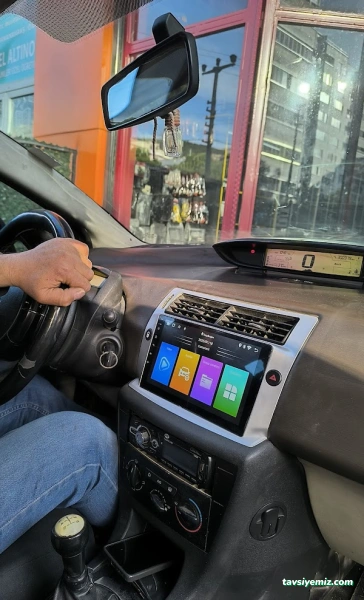 Uğur Sound Oto Ses Sistemleri Uğur Sound Oto Ses Sistemleri