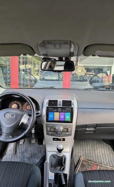 Uğur Sound Oto Ses Sistemleri Uğur Sound Oto Ses Sistemleri