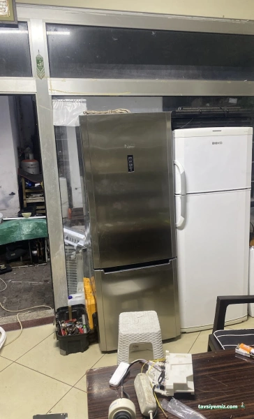 Uğur Teknik Klima Beyaz Eşya Yedek Parça Uğur Teknik Klima Beyaz Eşya Yedek Parça
