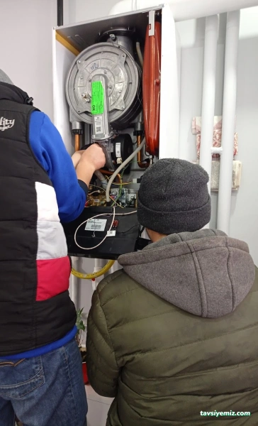 Uğur Teknık Klıma Kombı Yetkılı Servıs Uğur Teknık Klıma Kombı Yetkılı Servıs