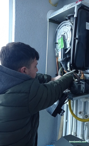 Uğur Teknık Klıma Kombı Yetkılı Servıs Uğur Teknık Klıma Kombı Yetkılı Servıs