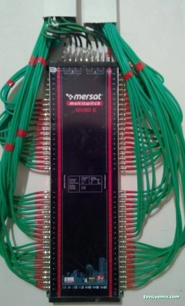 Uğur Uydu Elektrik Elektronik Servis Uğur Uydu Elektrik Elektronik Servis