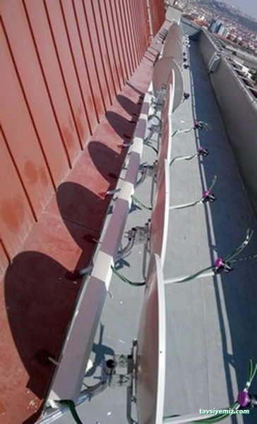 Uğur Uydu Elektrik Elektronik Servis Uğur Uydu Elektrik Elektronik Servis