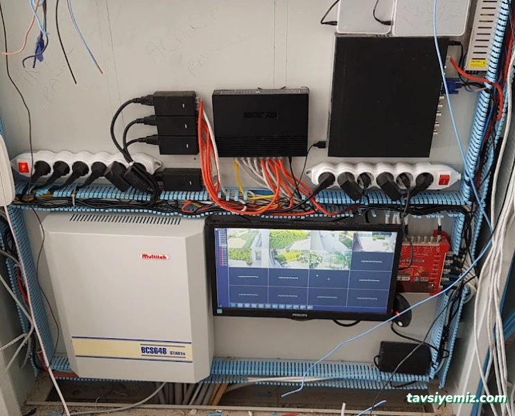 Uğur Uydu Elektrik Elektronik Servis Uğur Uydu Elektrik Elektronik Servis