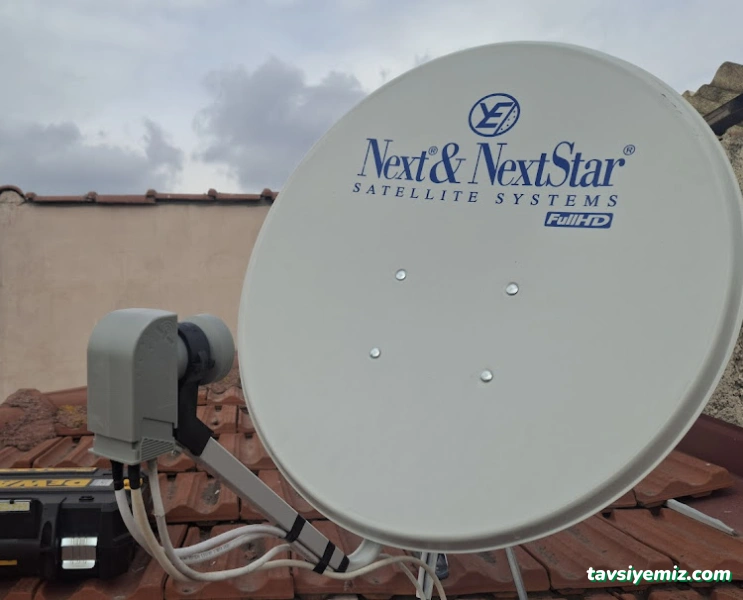 Uğur Uydu Elektrik Elektronik Servis Uğur Uydu Elektrik Elektronik Servis