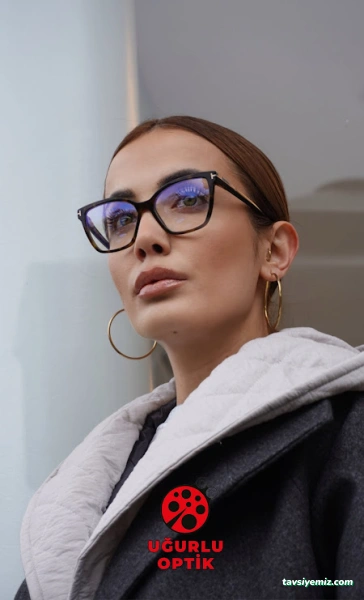 Uğurlu Optik Uğurlu Optik