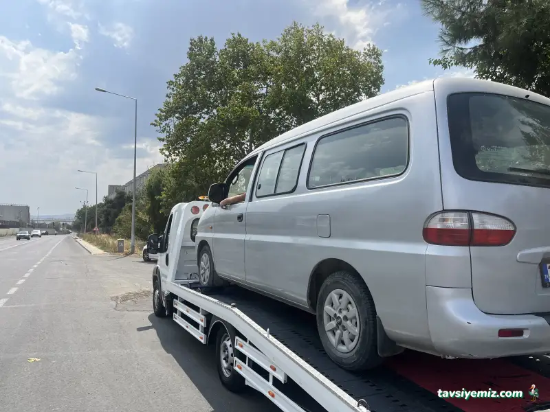 Uğurotokurtarma