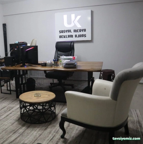 Uk Sosyal Medya Reklam Ajans Uk Sosyal Medya Reklam Ajans