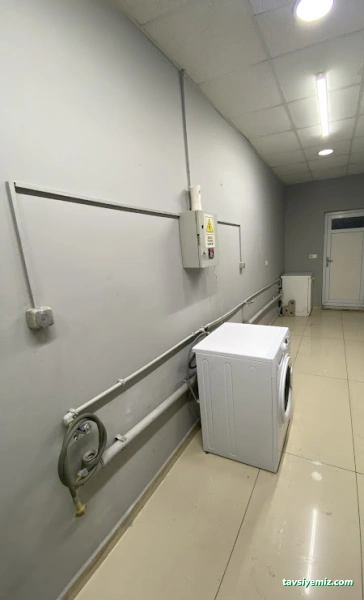Ulaş Teknik Servis Aydın Ulaş Teknik Servis Aydın