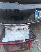 Ulaşim Oto Özel Renault Servisi Ulaşim Oto Özel Renault Servisi