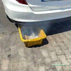 Ulaşim Oto Özel Renault Servisi Ulaşim Oto Özel Renault Servisi