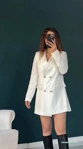 Ulipsy Boutique Ulipsy Boutique