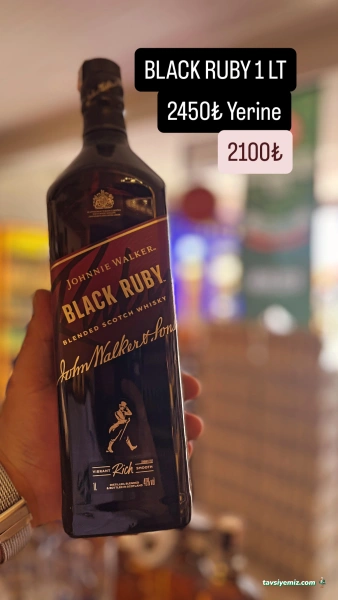 Ülkü Tekel Premium
