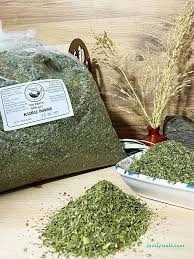 Ulubey Baharat Ulubey Baharat