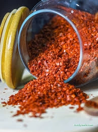 Ulubey Baharat Ulubey Baharat