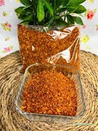 Ulubey Baharat Ulubey Baharat
