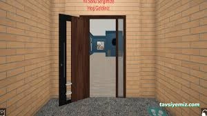 Ulubey Halk Eğitimi Merkezi Ulubey Halk Eğitimi Merkezi