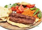 Ulugöl Kebap Ve Pide Salonu Ulugöl Kebap Ve Pide Salonu