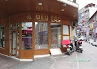 Ulugöl Kebap Ve Pide Salonu Ulugöl Kebap Ve Pide Salonu