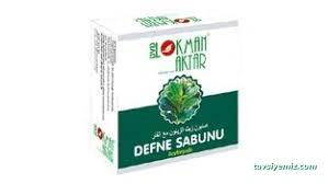 Uluhane Lokman Aktar Uluhane Lokman Aktar