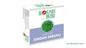 Uluhane Lokman Aktar Uluhane Lokman Aktar