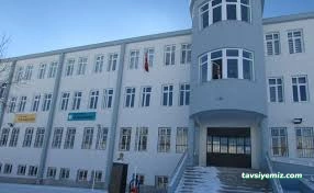 Ulukışla Halk Eğitimi Merkezi Ulukışla Halk Eğitimi Merkezi