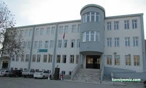 Ulukışla Halk Eğitimi Merkezi Ulukışla Halk Eğitimi Merkezi