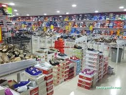Ulus Avm Ucuzluk Pazarı Ulus Avm Ucuzluk Pazarı