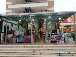 Ulus Avm Ucuzluk Pazarı Ulus Avm Ucuzluk Pazarı