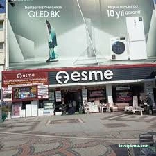 Ulus Avm Ucuzluk Pazarı Ulus Avm Ucuzluk Pazarı