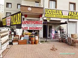 Ulus Avm Ucuzluk Pazarı Ulus Avm Ucuzluk Pazarı