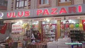 Ulus Avm Ucuzluk Pazarı Ulus Avm Ucuzluk Pazarı