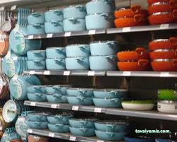 Ulus Züccaciye Ulus Züccaciye