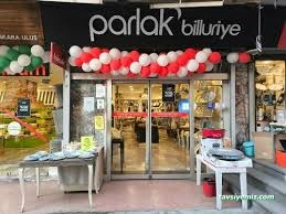 Ulus Züccaciye Ulus Züccaciye