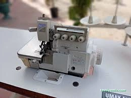 Umay Makina Umay Makina
