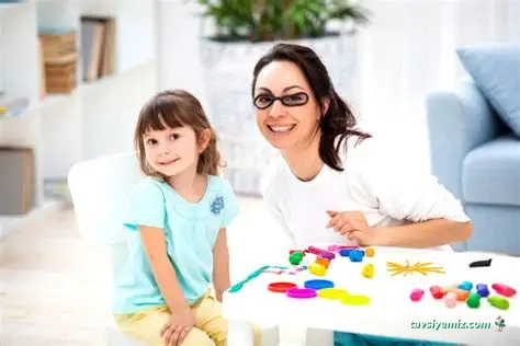 Umde Danışmanlık