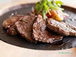 Umid Steakhouse & Burger Umid Steakhouse & Burger