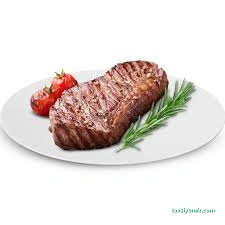 Umid Steakhouse & Burger Umid Steakhouse & Burger