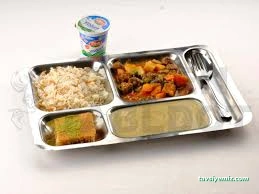 Ümit Dursun Yemek & Catering Ltd Şti Ümit Dursun Yemek & Catering Ltd Şti