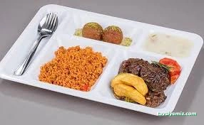 Ümit Dursun Yemek & Catering Ltd Şti Ümit Dursun Yemek & Catering Ltd Şti