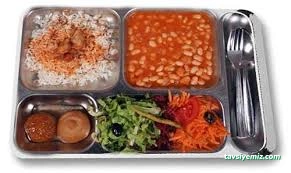 Ümit Dursun Yemek & Catering Ltd Şti Ümit Dursun Yemek & Catering Ltd Şti