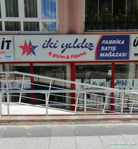 Ümit İç Giyim Ve Pijama Ümit İç Giyim Ve Pijama